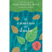 Camino del Duelo, El