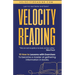 Velocity Reading: Read Better, Read Faster.
