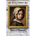 Mary of Plymouth