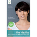 The Idealist: Your Guide to the INFP Personality Type
