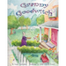Granny Goodwitch