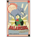 The Complete Book on Balancing in Contract Bridge
