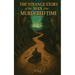 The Strange Story of the Man Who Murdered Time