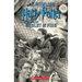 Harry Potter and the Goblet of Fire (Harry Potter, Book 4): Volume 4