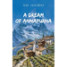 A Dream of Annapurna