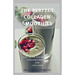 The Perfect Collagen Smoothies: easy, quick and delicious smoothie recipes for collagen
