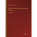 State of the Union Addresses of Andrew Johnson: in large print