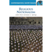 Religious Nationalism: A Reference Handbook
