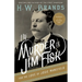 The Murder of Jim Fisk for the Love of Josie Mansfield: A Tragedy of the Gilded Age