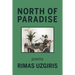 North of Paradise