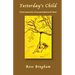 Yesterday's Child