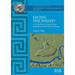 Facing the Enemy?: A GIS Study of 1st Century Roman Fortifications in the Scottish Landscape