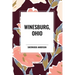 Winesburg, Ohio by Sherwood Anderson