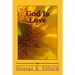 God Is Love