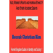 Nuzi, Women's Rights and Hurrian Ethnicity and Other Academic Essays
