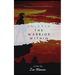 Unleash the Warrior Within: 30 motivational capsules to prime yourself daily, daily self development, tips for self improvement, inspiring short s