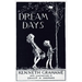 Dream Days
