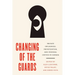 Changing of the Guards: Private Influences, Privatization, and Criminal Justice in Canada