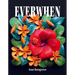 Everwhen: Poems