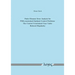 Finite Element Error Analysis for Pde-Constrained Optimal Control Problems: The Control Constrained Case Under Reduced Regularity