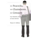 Peacocks, Chameleons, Centaurs: Gay Suburbia and the Grammar of Social Identity