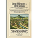 The Cobblestone & The Common: A Field Guide to the English Spirit of Place