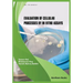 Evaluation of Cellular Processes by in vitro Assays