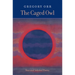 The Caged Owl: New and Selected Poems