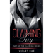 Claiming Ivy