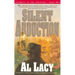 Silent Abduction: Journeys of the Stranger: Two