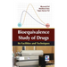 Bioequivalence study of Drug: Its Facilities and Techniques