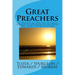 Great Preachers: The Pursuit of God, All of Grace, Sinners in the Hands of an Angry God, Lord, Teach Us to Pray