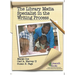 The Library Media Specialist In the Writing Process