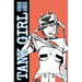 Tank Girl: Color Classics Book 3 1993-1995