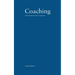 Coaching: Aufzeichnungen.Notizen.Tagträume