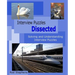 Interview Puzzles Dissected: Solving and Understanding Interview Puzzles