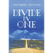 Divide By One: A Memoir