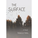 The Surface