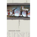 Redsine Nine