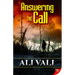 Answering the Call