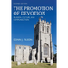 The Promotion of Devotion: Religion, Culture, and Communication