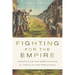 Fighting for the Empire: Colonialism and Mobilization in Africa in the World Wars