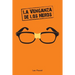 La Venganza de Los Nerds: ¿viste Que En Las Películas de Nerds Siempre Terminan Ganando?