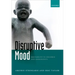 Disruptive Mood: Irritability in Children and Adolescents