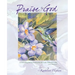 Praise to God