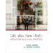 Life after New Media: Mediation as a Vital Process