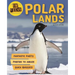 In Focus: Polar Lands
