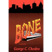 Bone
