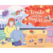 Tendo and the Bug Wars
