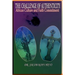 The Challenge of Authenticity: African Culture and Faith Commitment